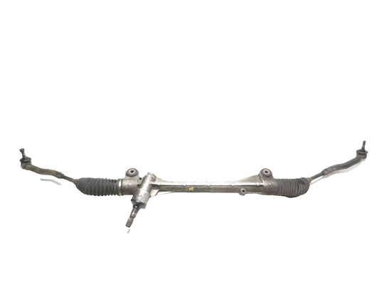2012 Toyota Camry Power Steering Rack & Pinion OEM