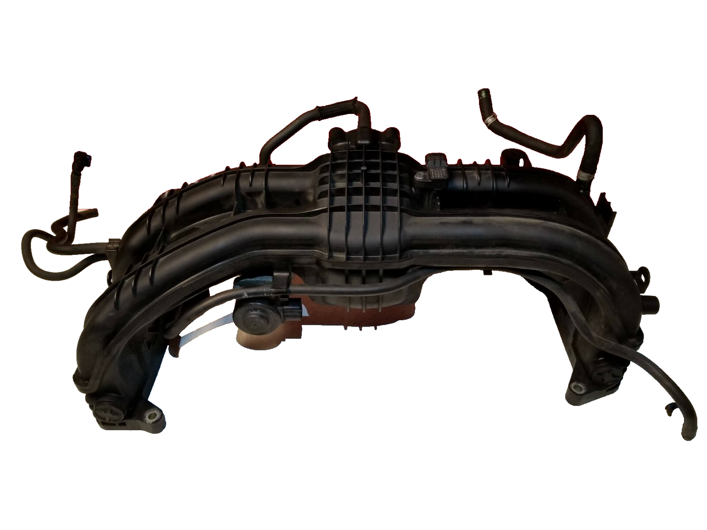 2017 Subaru Impreza Sport 2.0l Intake Manifold OEM