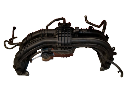 2017 Subaru Impreza Sport 2.0l Intake Manifold OEM