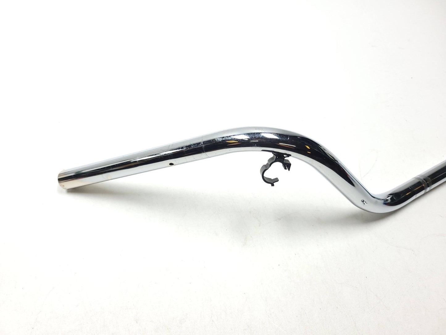 2007 Yamaha Xvs1300 V-star Handlebar OEM