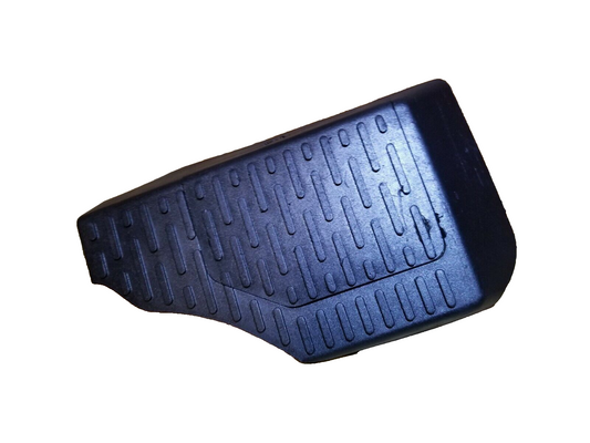 2007 2008 2009 Acura Mdx Footrest 46991-stx-a010-m1 OEM