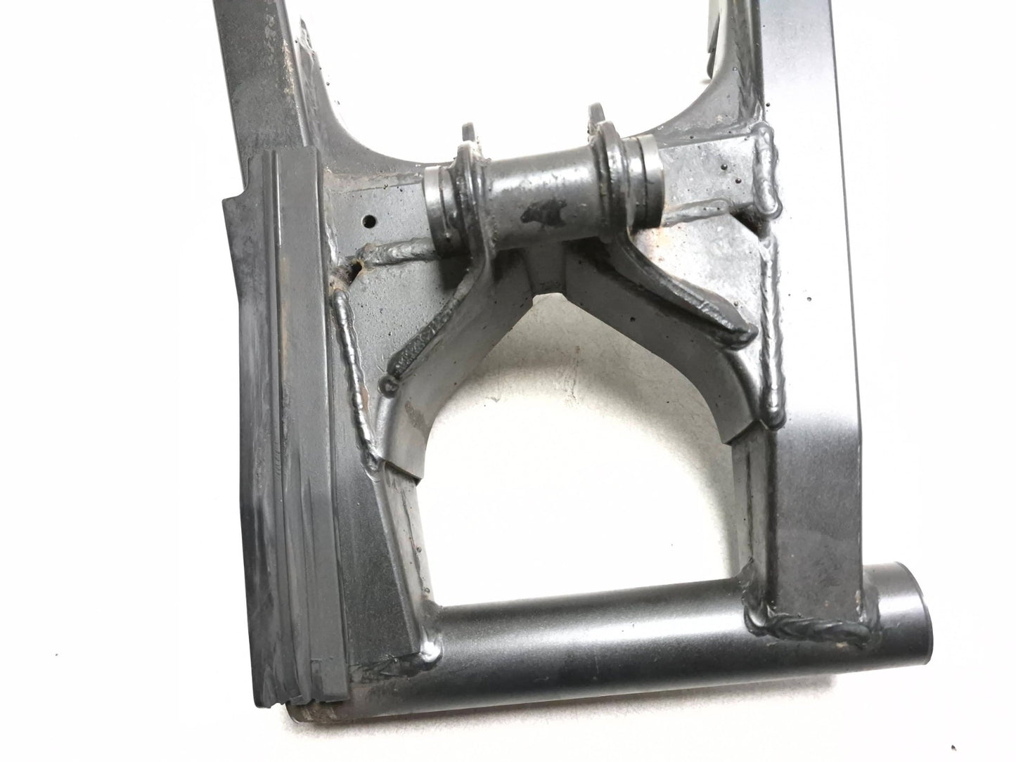 2014 Kawasaki Ninja 300 Ex300a Swingarm OEM