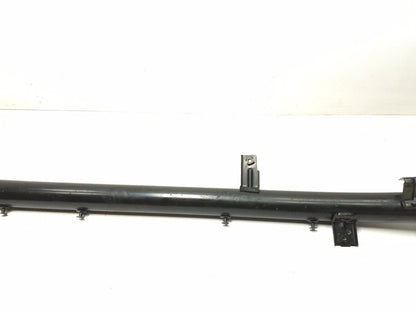 2007 Acura Tl Type-s Front Upper Strut Tower Brace OEM