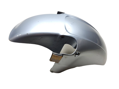 1987 1988 Honda Cbr1000f Front Fender OEM