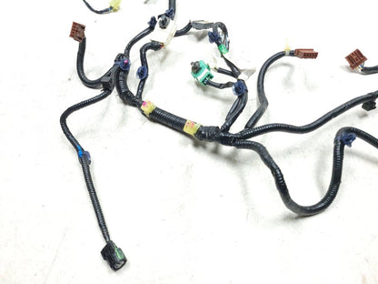 13 14 15 Acura RDX Front Driver Seat Wire Harness OEM 80k Miles