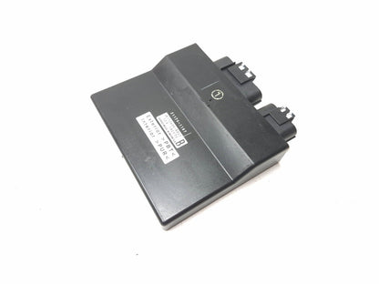 2018 Kawasaki Ninja 650 Ex650 Ecu Ecm Computer Module OEM