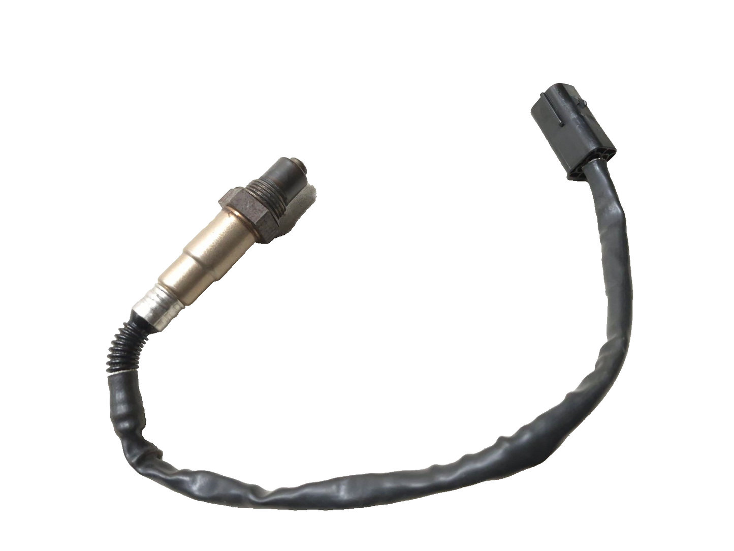2023 Cf Moto Lifan 300ss Oxygen Sensor OEM