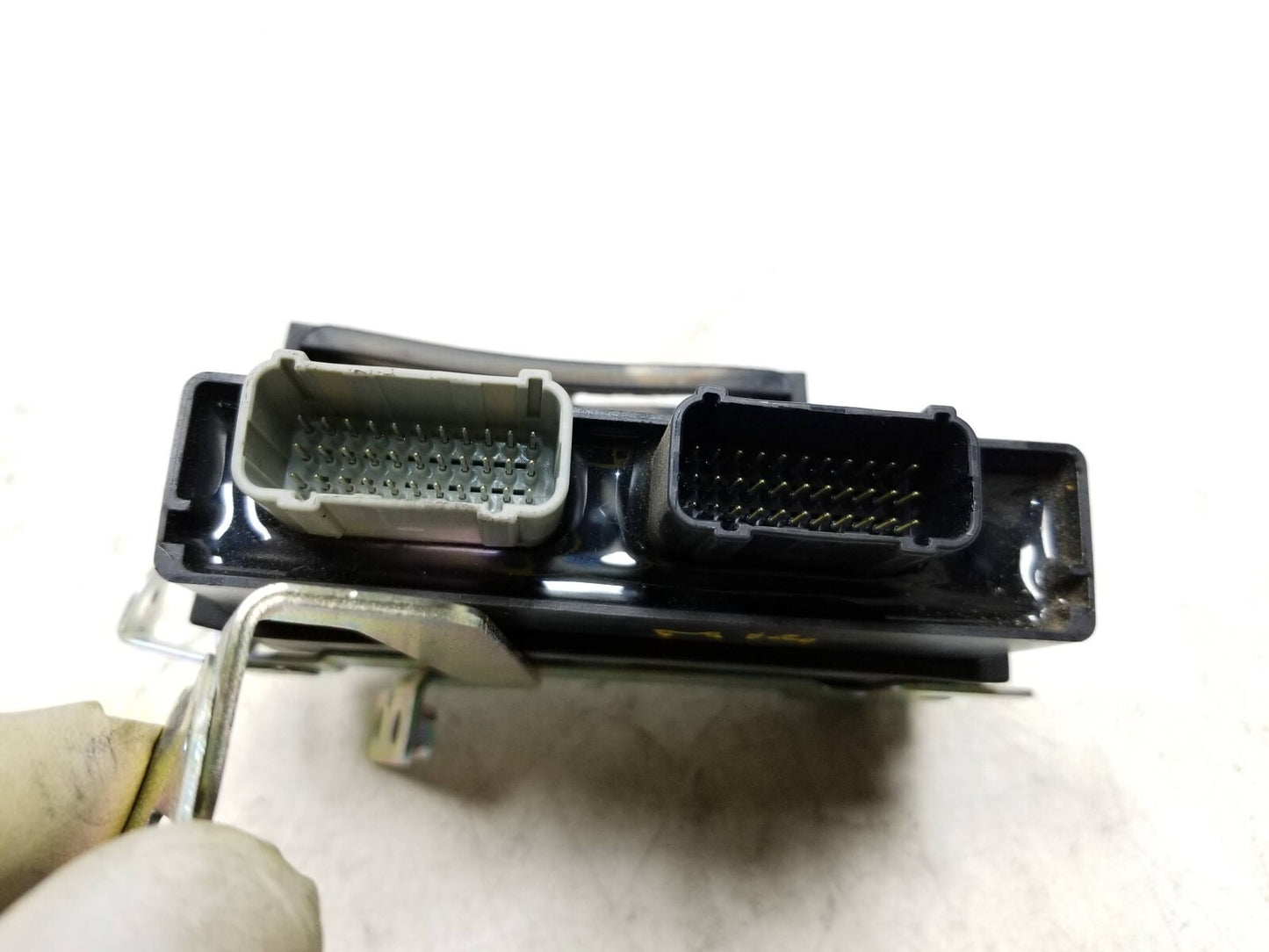 2015-2018 Kawasaki Klz1000 Versys 1000 Cdi Ecu Ecm Computer Control Unit OEM