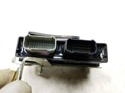 2015-2018 Kawasaki Klz1000 Versys 1000 Cdi Ecu Ecm Computer Control Unit OEM