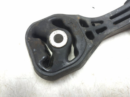 2012 Honda Cr-z Torque Lower Rod Mount OEM