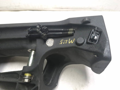2023 Can-am Ryker 600 Rear Swingarm OEM