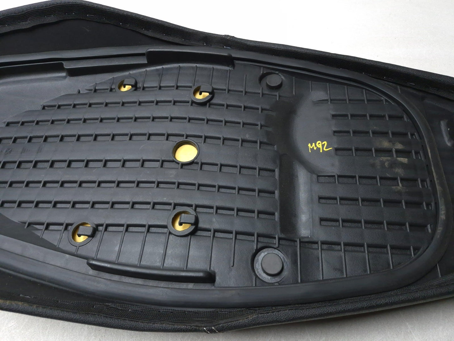 2023 Qianxin Fy200t Seat OEM
