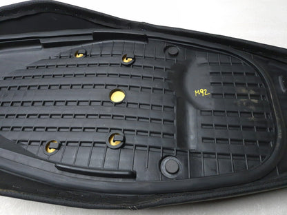 2023 Qianxin Fy200t Seat OEM