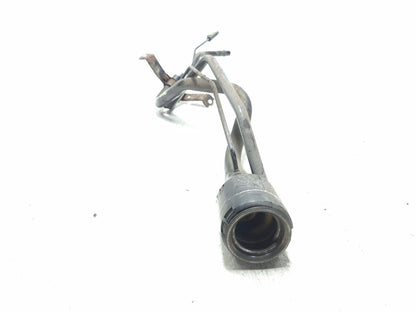 2009 Lexus Is 250 Fuel Tank Filler Neck OEM