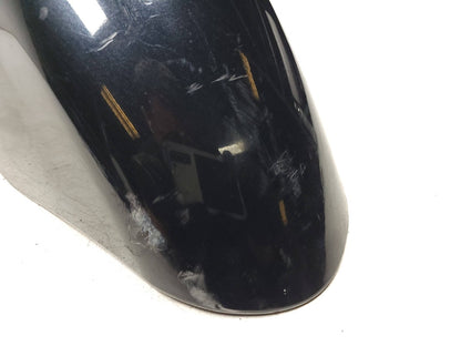 2013 - 2019 Piaggio Fly 150 Front Fender  OEM