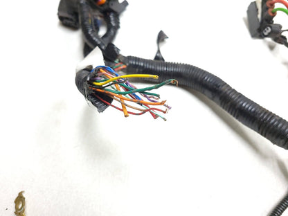 13-15 Acura RDX Fuse Box Wire Harness OEM ✅