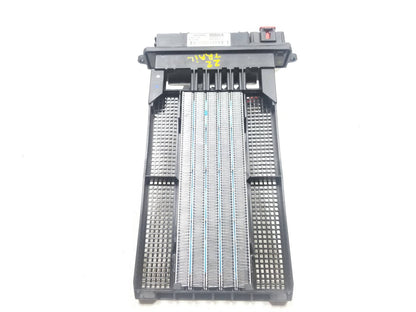 2022 Chevrolet Trailblazer HVAC Heater Core OEM