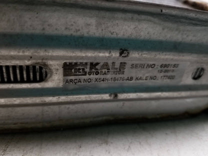 10 - 13 Ford Transit Connect Heater Core OEM