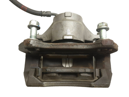 2018 Hyundai Sonata Sport Front Brake Caliper OEM 58180-d4a10