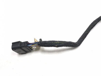 2009 Harley-davidson Sportster Xl883l Engine Motor Wiring Harness OEM