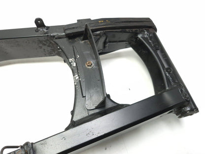 2009 Suzuki Sv 650 Rear Swingarm OEM
