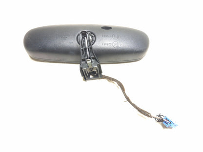 2008 Acura Tl Interior Rear View Mirror OEM