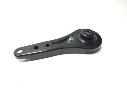 12-18 BMW 330xi F30 Rear Control Arm Driver Side Left 4pcs OEM ✅ 76k Miles