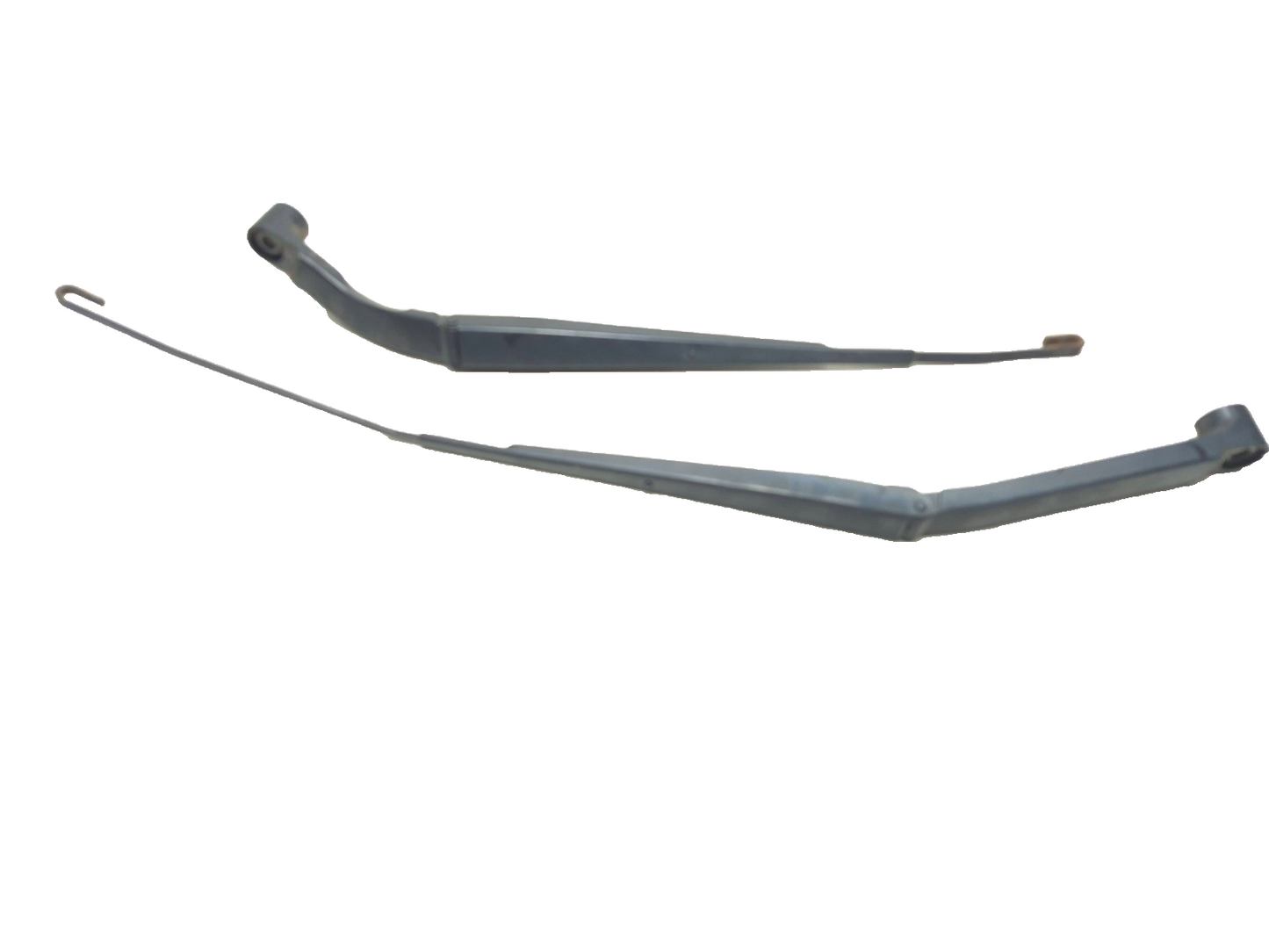 2012 Nissan Leaf Front Windshield Wiper Arm Left & Right OEM