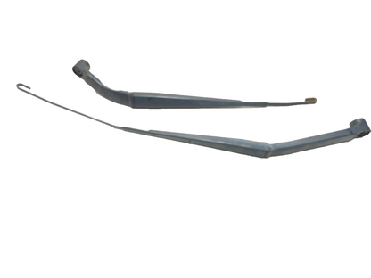 2012 Nissan Leaf Front Windshield Wiper Arm Left & Right OEM