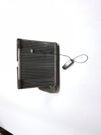 2011 Nissan Juke AC Evaporator OEM