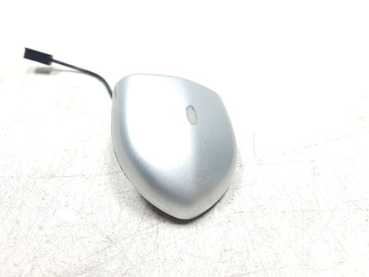 2007 - 2013 Acura Mdx Roof Radio Antenna  OEM