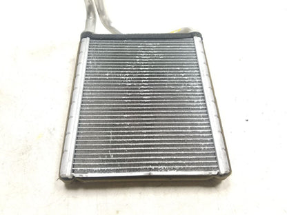 2007-2011 Toyota Camry Heater Core OEM