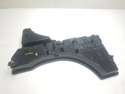 2010 - 2016 Scion Tc Trunk Storage Box Left & Right OEM