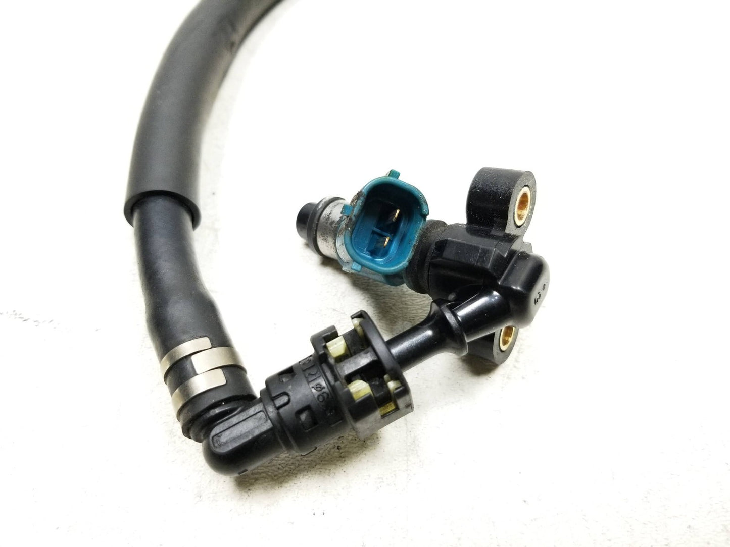 2017 - 2023 Honda Cmx300 Rebel Fuel Injector OEM