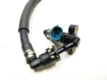 2017 - 2023 Honda Cmx300 Rebel Fuel Injector OEM