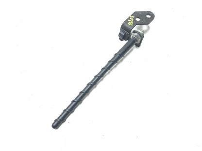 2006-2013 Harley Touring Street Glide AM FM Radio Antenna Mast Bracket 76388-08