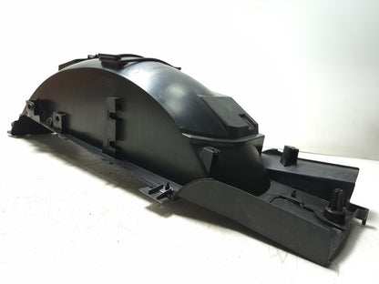 2015 Honda Ctx700n Rear Back Fender  OEM
