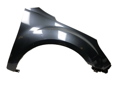 2011 Chevrolet Equinox Fender Passenger Righ *aftermarket* ✅