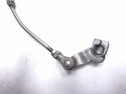 2016 Yamaha Yzf R3 Gear Shift Lever OEM