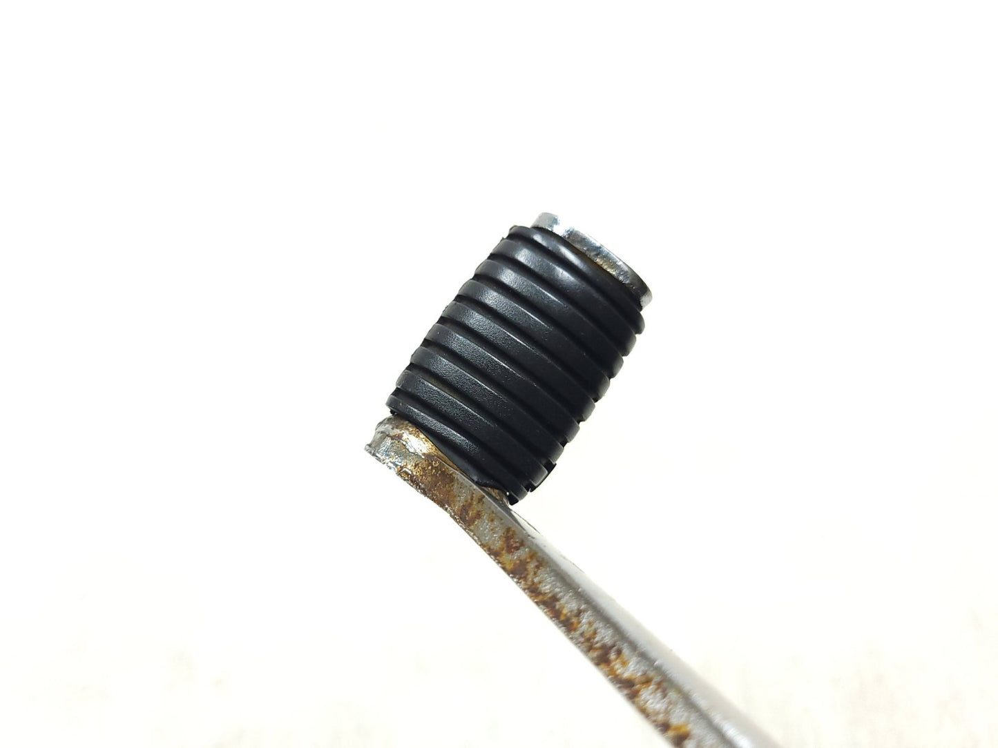 1986 Kawasaki Vulcan 750 Vn750 Gear Shift Pedal OEM