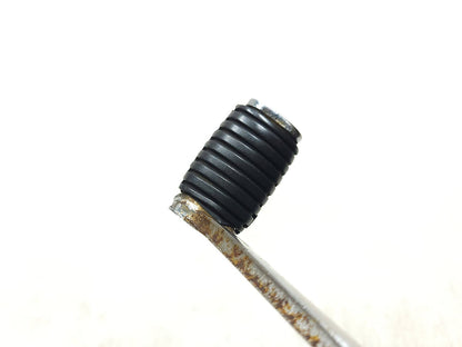 1986 Kawasaki Vulcan 750 Vn750 Gear Shift Pedal OEM