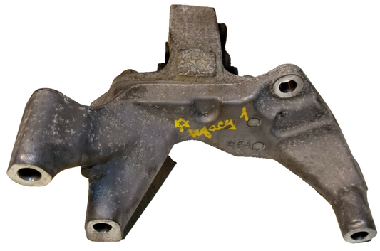 2017 Subaru Legacy Engine Mount Bracket OEM