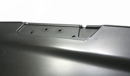 2014-2024 Harley Davidson Touring Right Saddlebag OEM