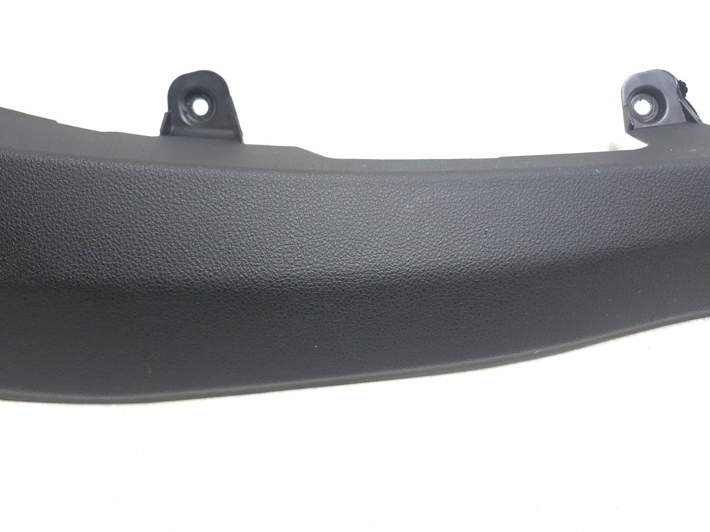 2012 BMW 750li Rear Lower Quarter C Pillar Trim Cover Panel Left Right Pair Oem✅