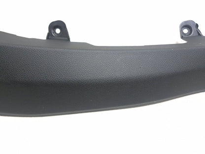 2012 BMW 750li Rear Lower Quarter C Pillar Trim Cover Panel Left Right Pair Oem✅