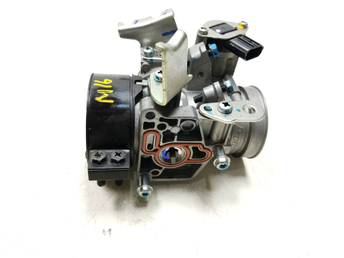 19 - 23 Honda Cbf300 Na Throttle Body OEM