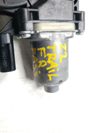 2021 - 2023 Chevrolet Trailblazer Window Motor Front Passenger Side Right OEM