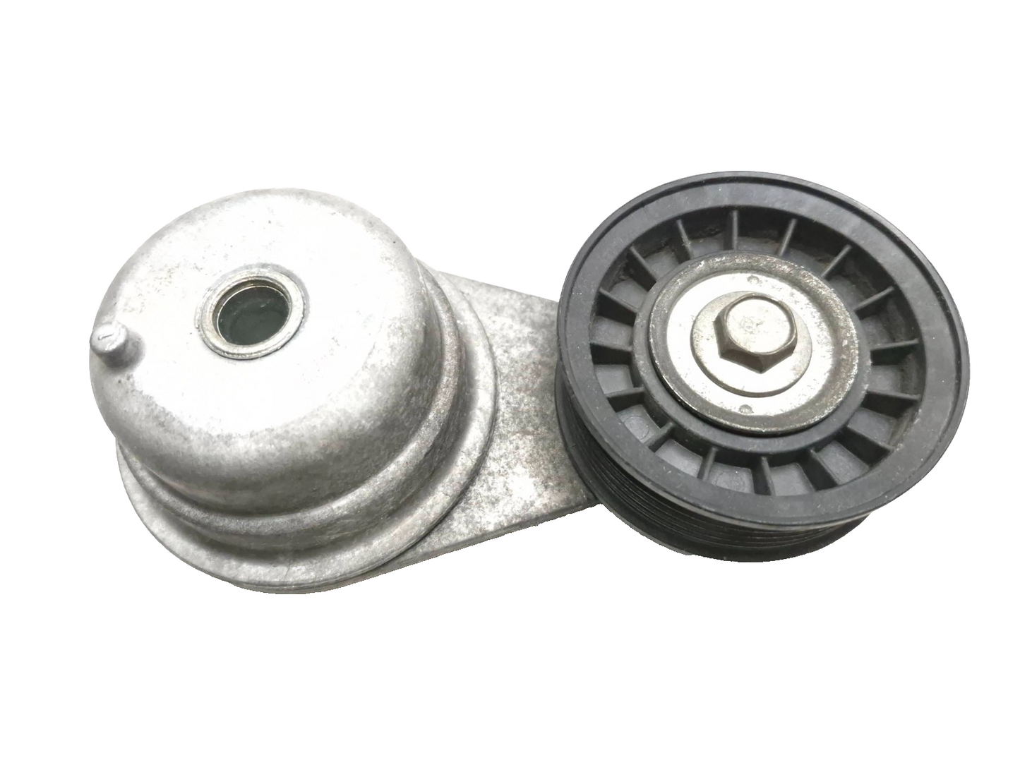2010 Ford Mustang 4.0l Belt Tensioner OEM