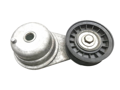 2010 Ford Mustang 4.0l Belt Tensioner OEM