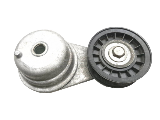 2010 Ford Mustang 4.0l Belt Tensioner OEM